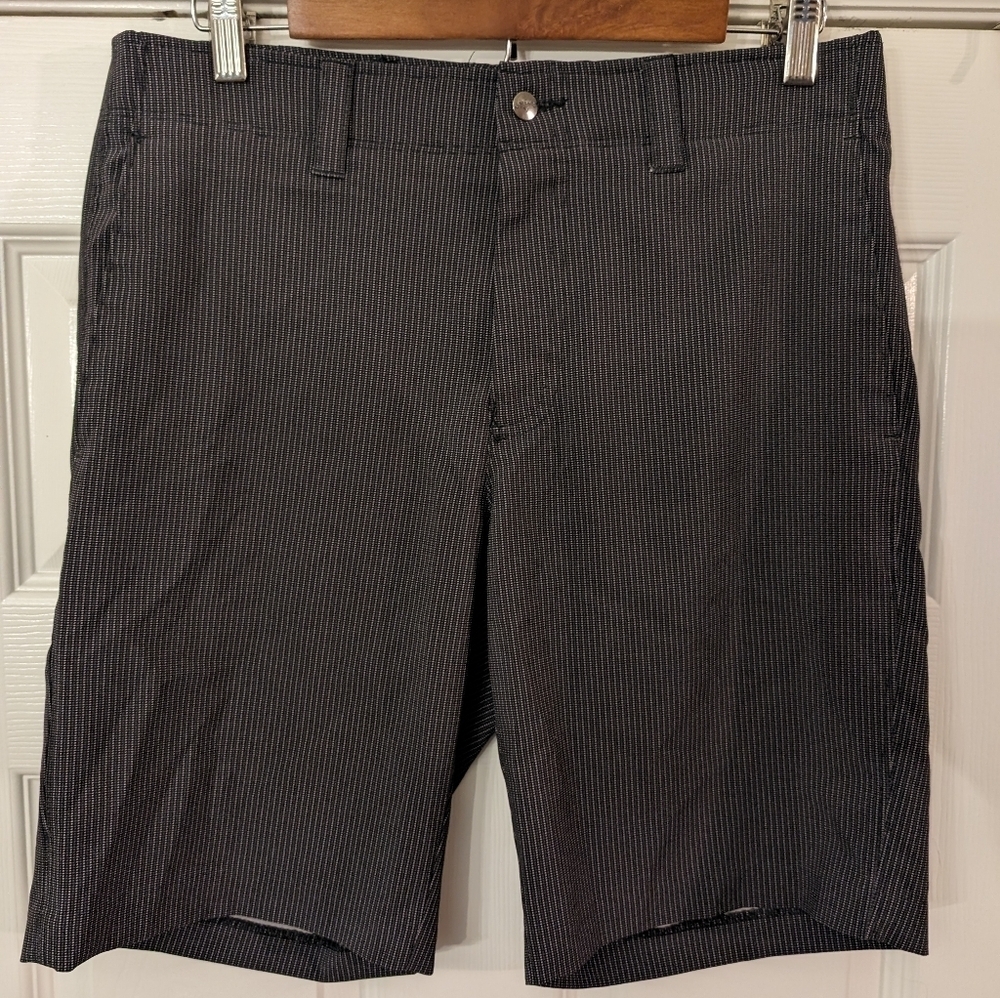 Men's CALLAWAY Golf Shorts